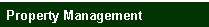 Property Management